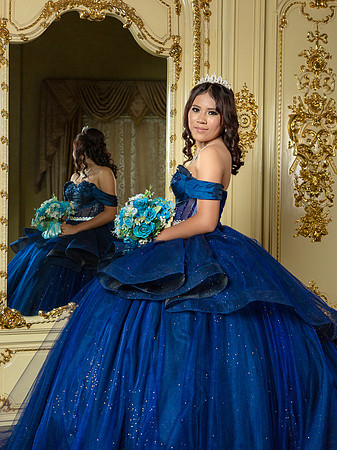 #27563 SHARON VELAZQUEZ (XV FROMAL)-0551