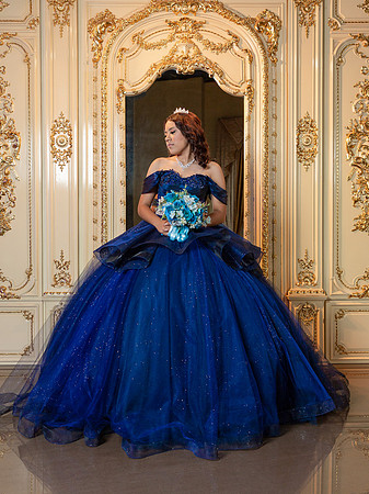 #27563 SHARON VELAZQUEZ (XV FROMAL)-0560