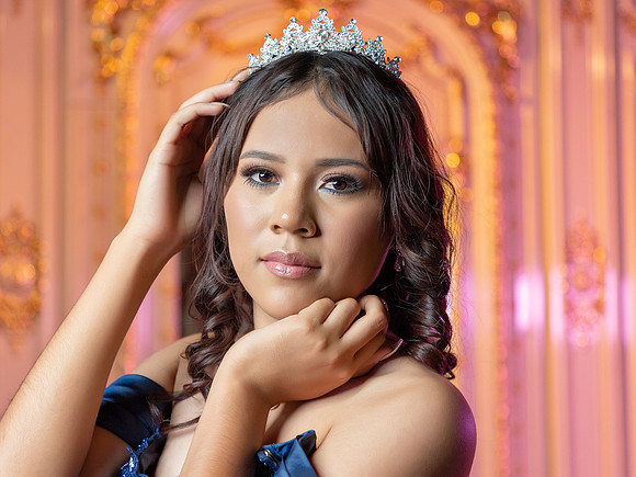 #27563 SHARON VELAZQUEZ (XV FROMAL)-0573