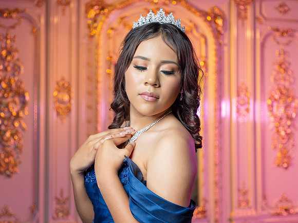 #27563 SHARON VELAZQUEZ (XV FROMAL)-0574