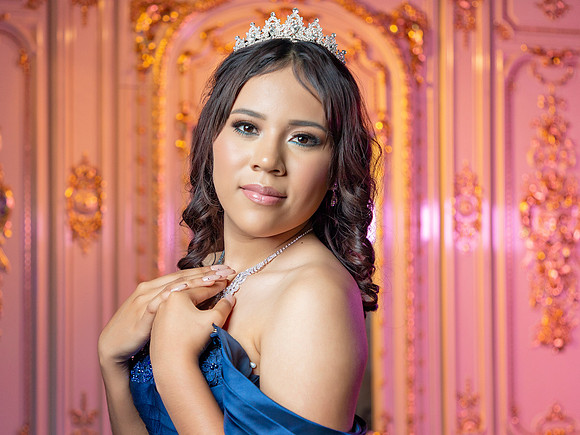 #27563 SHARON VELAZQUEZ (XV FROMAL)-0577