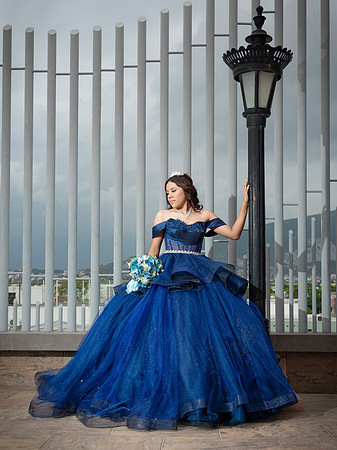 #27563 SHARON VELAZQUEZ (XV FROMAL)-0585