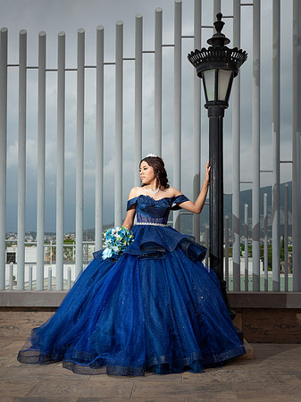 #27563 SHARON VELAZQUEZ (XV FROMAL)-0588