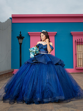 #27563 SHARON VELAZQUEZ (XV FROMAL)-0596