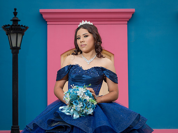 #27563 SHARON VELAZQUEZ (XV FROMAL)-0606