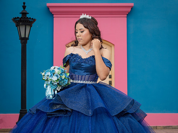 #27563 SHARON VELAZQUEZ (XV FROMAL)-0600