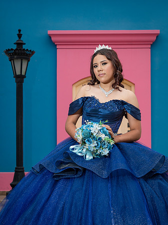 #27563 SHARON VELAZQUEZ (XV FROMAL)-0610