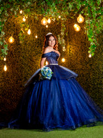 #27563 SHARON VELAZQUEZ (XV FROMAL)-0328