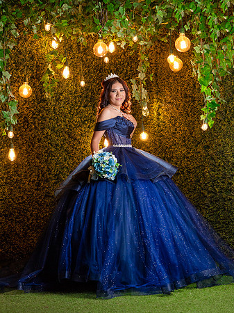 #27563 SHARON VELAZQUEZ (XV FROMAL)-0328