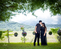 8X10 #3018 KIARA GUADALUPE_ED-2658