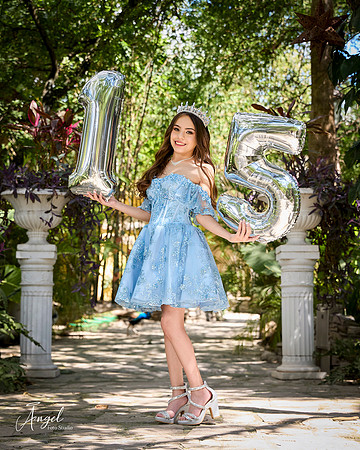 8X10#26932 JORGE EDUARDO_MG_3038