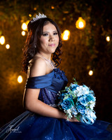 #27563 SHARON VELAZQUEZ-0299