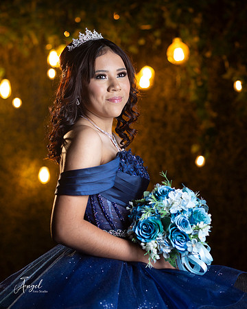#27563 SHARON VELAZQUEZ-0299