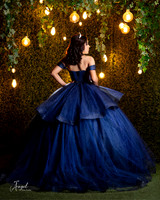 #27563 SHARON VELAZQUEZ-0330