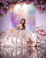 8X10 #27400 CLAUDIA MARTINEZ_ED-4636