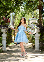 6X8.5 #26932 JORGE EDUARDO_MG_3038