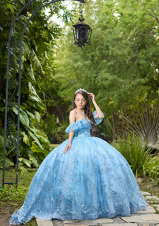 6X8.5 #26932 JORGE EDUARDO_MG_2691