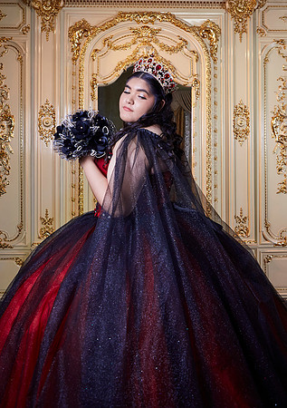 6X8.5 #27156 MARIA GUADALUPE _MG_0376