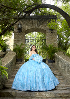 6X8.5 #26932 JORGE EDUARDO_MG_2572