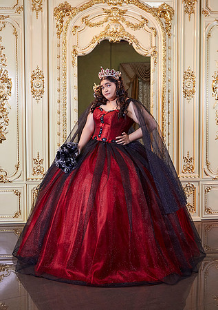6X8.5 #27156 MARIA GUADALUPE _MG_0370