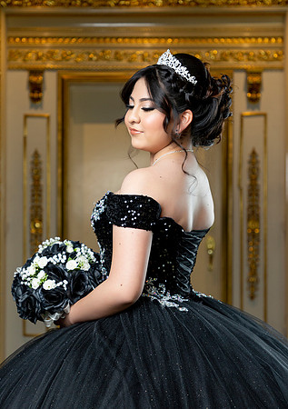 6X8.5 #27186 MARIA VAZQUEZ (XV FORMAL)-9017