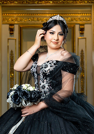 6X8.5 #27186 MARIA VAZQUEZ (XV FORMAL)-9014