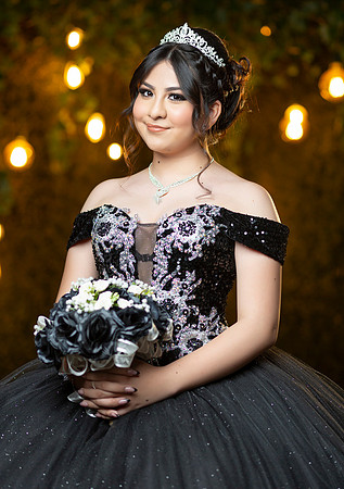 6X8.5 #27186 MARIA VAZQUEZ (XV FORMAL)-9152