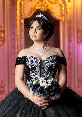 6X8.5 #27186 MARIA VAZQUEZ (XV FORMAL)-9216