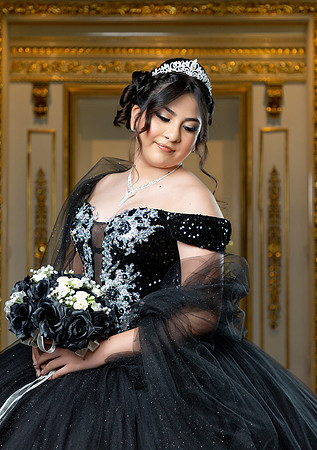 6X8.5 #27186 MARIA VAZQUEZ (XV FORMAL)-9009