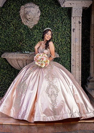 6X8.5 #27400 CLAUDIA MARTINEZ_ED-4407