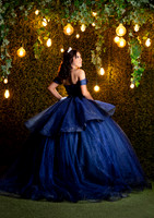 #27563 SHARON VELAZQUEZ-0337