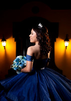 #27563 SHARON VELAZQUEZ-0378