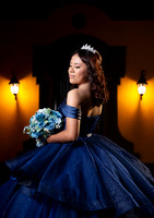 #27563 SHARON VELAZQUEZ-0384