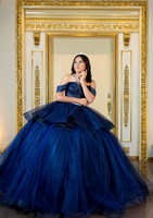#27563 SHARON VELAZQUEZ-0425