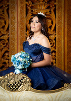 #27563 SHARON VELAZQUEZ-0435