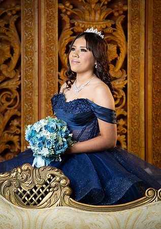 #27563 SHARON VELAZQUEZ-0435