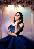 #27563 SHARON VELAZQUEZ-0491