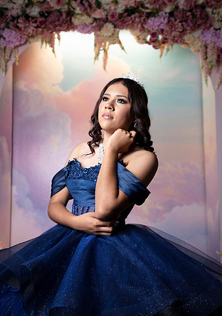 #27563 SHARON VELAZQUEZ-0491