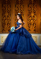 #27563 SHARON VELAZQUEZ-0458