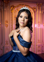 #27563 SHARON VELAZQUEZ-0578