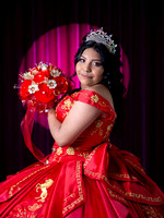 6x8 #27158 ANA JULIA MENDOZA-0329