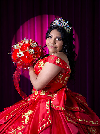 6x8 #27158 ANA JULIA MENDOZA-0329