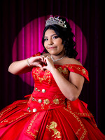 6x8 #27158 ANA JULIA MENDOZA-0327