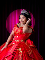 6x8 #27158 ANA JULIA MENDOZA-0331