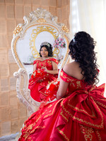 6x8 #27158 ANA JULIA MENDOZA-0319