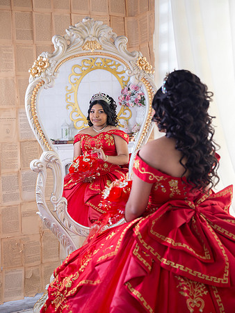 6x8 #27158 ANA JULIA MENDOZA-0319