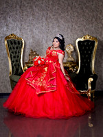 6x8 #27158 ANA JULIA MENDOZA-0360