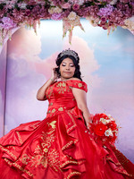 6x8 #27158 ANA JULIA MENDOZA-0340