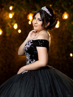 6X8 #27186 MARIA VAZQUEZ (XV FORMAL)-9133