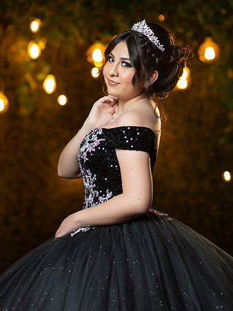 6X8 #27186 MARIA VAZQUEZ (XV FORMAL)-9133
